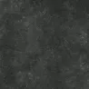 Accro noir